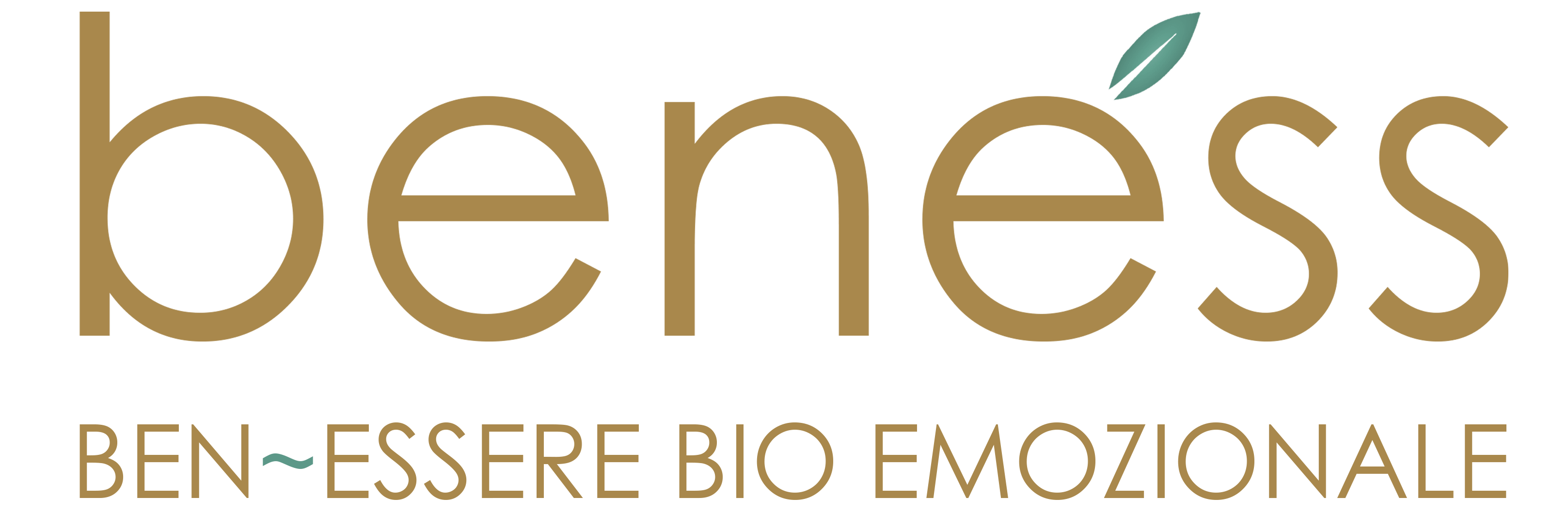 Beness | Ben-Essere Bio Emozionale